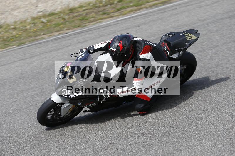 /08 17.04.2026  TZ Motorsport ADR/Gruppe gelb/73